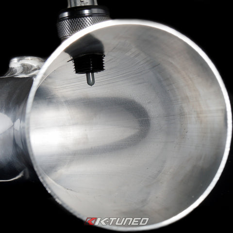 Intake Air Tempature Sensor Adapter