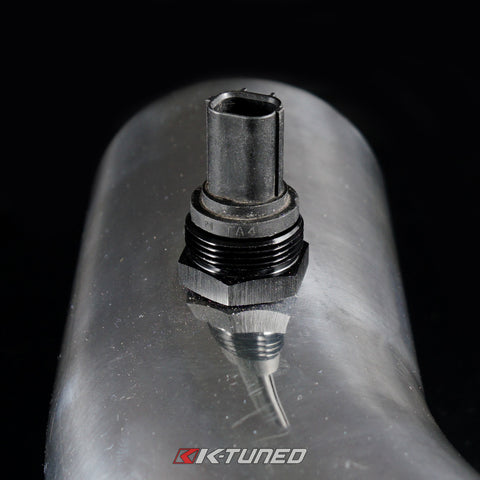 Intake Air Tempature Sensor Adapter