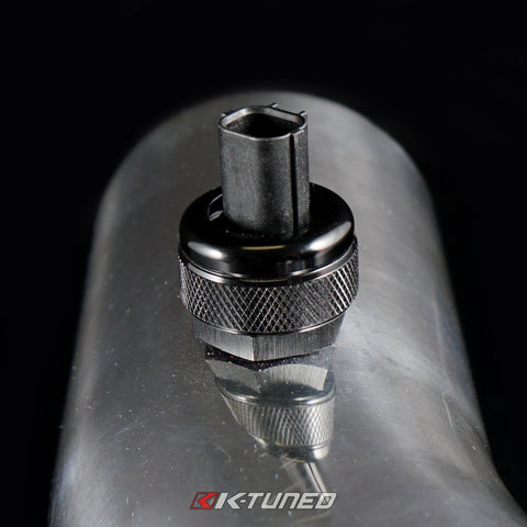 Intake Air Tempature Sensor Adapter