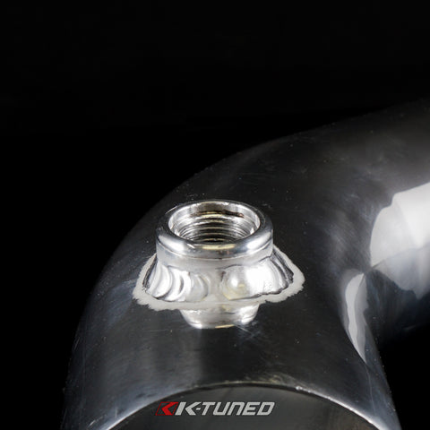 Intake Air Tempature Sensor Adapter