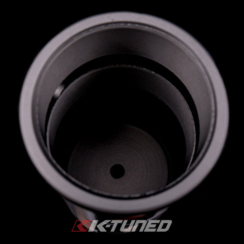 K1 - Street *92-00 Civic EG / EK / DC2