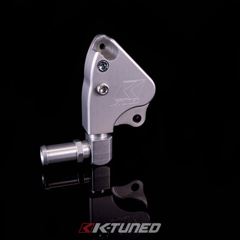 K24 Intake Manifold Adapter
