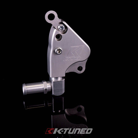 K24 Intake Manifold Adapter