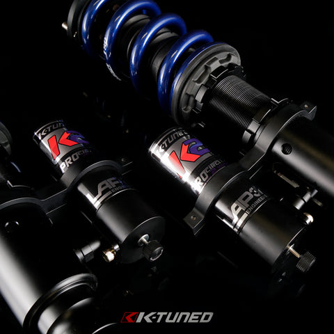 K2 Pro-Circuit 2Way EG/EK/DC2