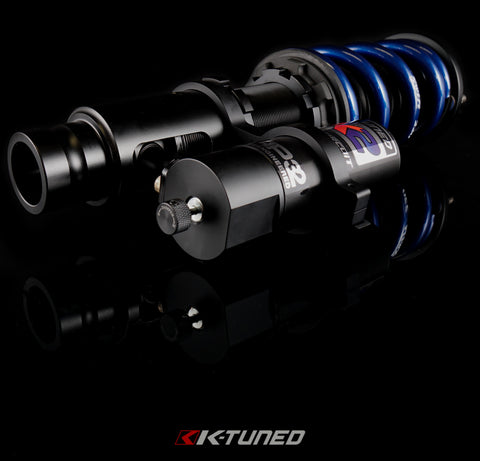 K2 Pro-Circuit 2Way EG/EK/DC2