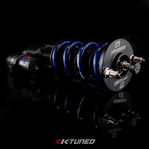 K2 Pro-Circuit 2Way EG/EK/DC2