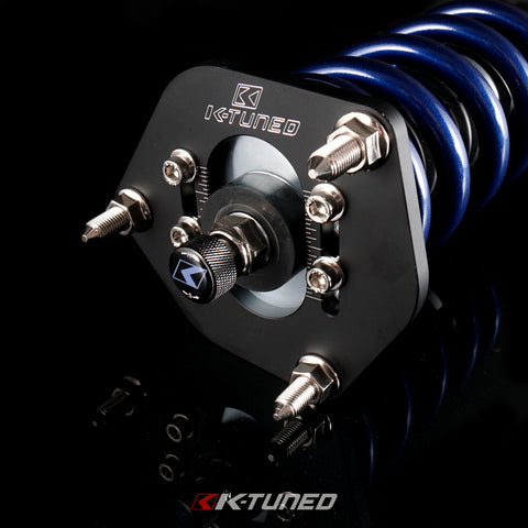 K2-Circuit 01-05 Civic EM2/ES1/EP3 02-06 RSX