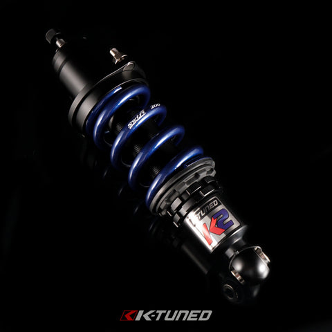K2-Circuit 01-05 Civic EM2/ES1/EP3 02-06 RSX