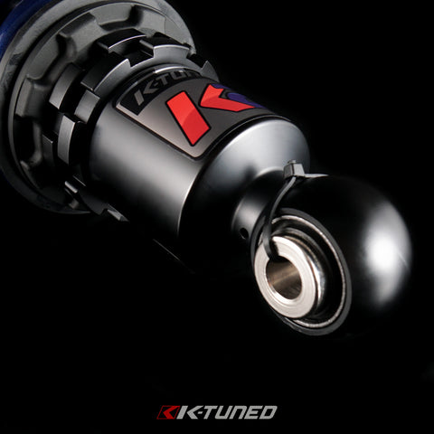 K2-Circuit 01-05 Civic EM2/ES1/EP3 02-06 RSX