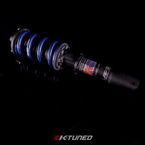 K2-Circuit  92-00 Civic EG/EK 94-01 Integra