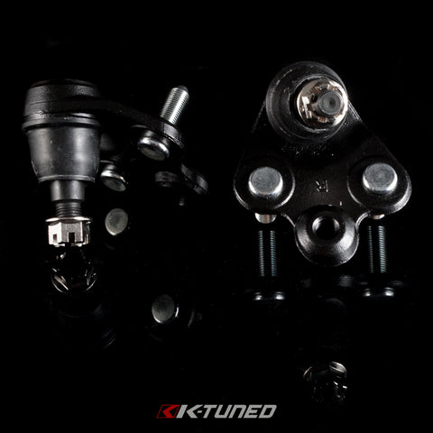Lower Ball Joint 8th Gen Civic
