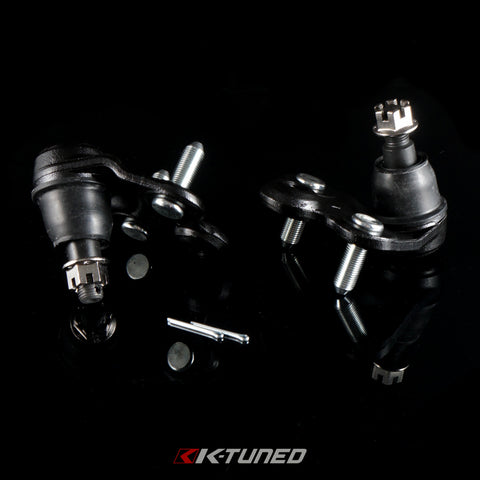 Lower Ball Joint 8th Gen Civic