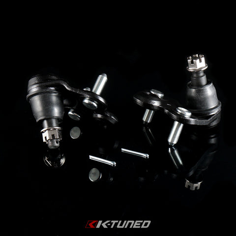 Lower Ball Joint 8th Gen Civic