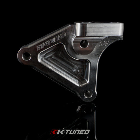 K-Series Post Mount Bracket