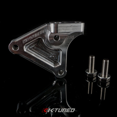 K-Series Post Mount Bracket