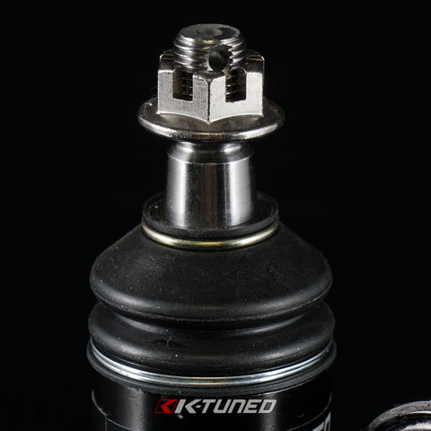 Roll Center / Extended Ball Joints - TSX (2004 - 2008) / Accord (2003 - 2007)