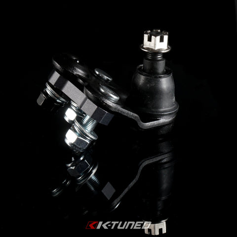 Roll Center Adjusters 8th Gen Civic