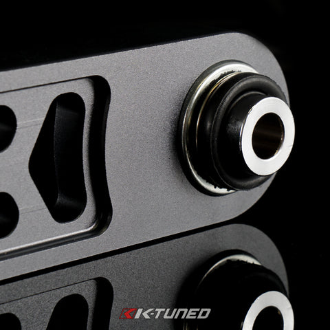 Rear LCA EP3/EM2/ES1