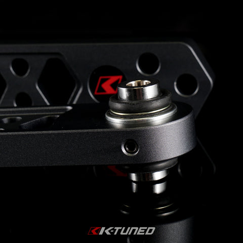 Rear LCA EP3/EM2/ES1