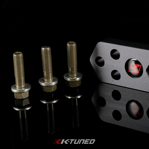 Rear LCA EP3/EM2/ES1