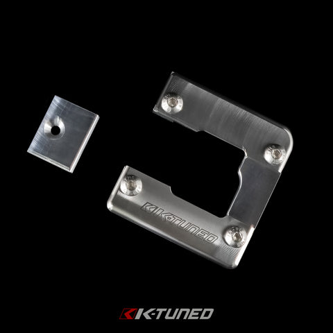 Billet Shifter Stops for RSX V3 Shifter