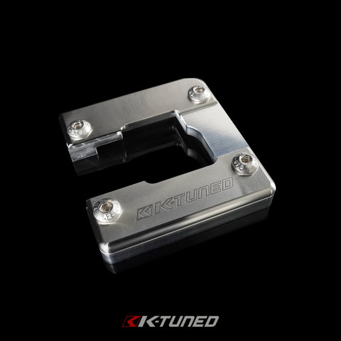 Billet Shifter Stops for RSX V3 Shifter