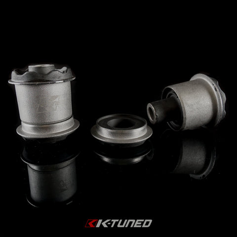 Rear Trailing Arm Bushing 2006-15 Civic