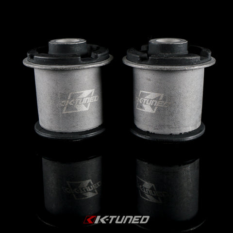 Rear Trailing Arm Bushing RSX/EP3/EM2