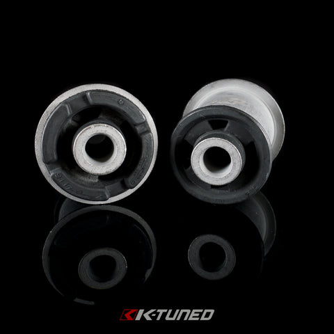 Rear Trailing Arm Bushing RSX/EP3/EM2