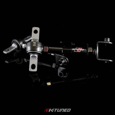Rear Camber Kit RSX/EP3/EM2/ES1