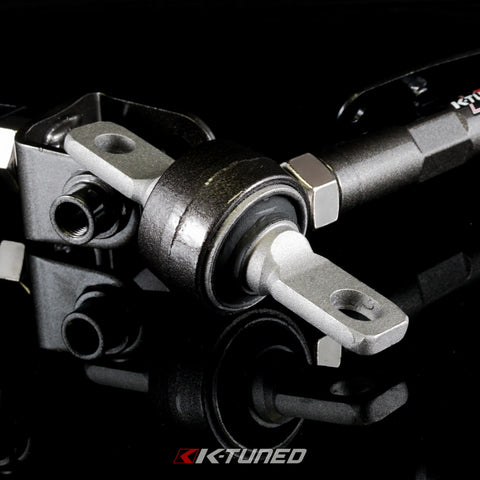 Rear Camber Kit RSX/EP3/EM2/ES1