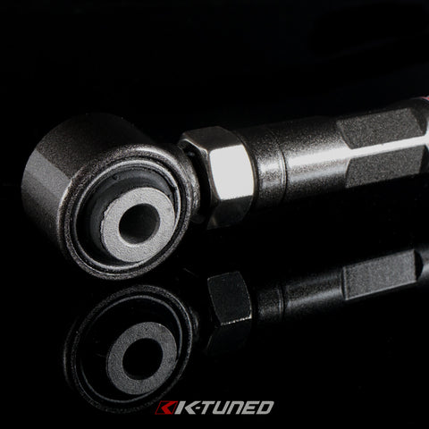 Rear Camber Kit EF/CRX/DA/EG/DC2/EK