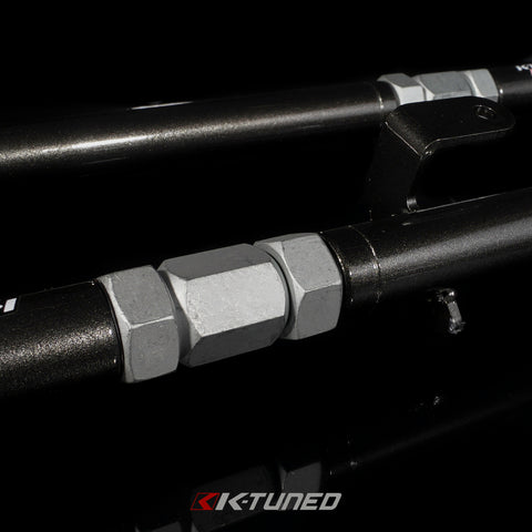Rear Camber Kit 2008-17 Honda Accord / 2009-14 Acura TSX / 2015-21 Acura TLX