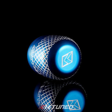 Billet Shift Knob