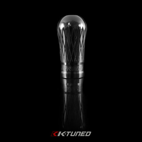 Strain Gauge W/ Shift Knob