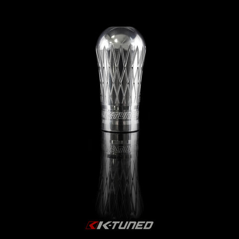 Strain Gauge W/ Shift Knob