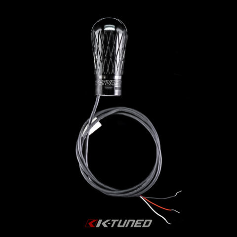 Strain Gauge W/ Shift Knob