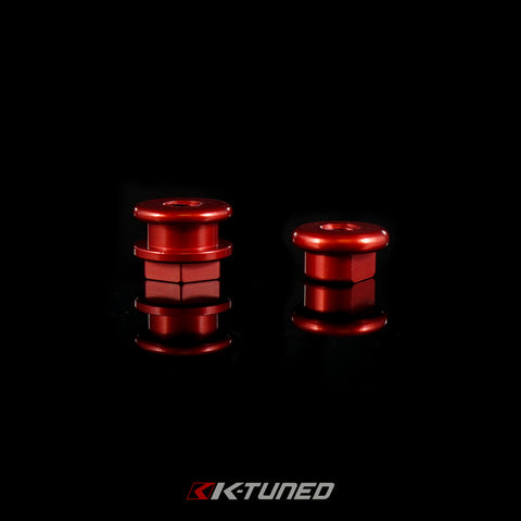 TR Shift Knob