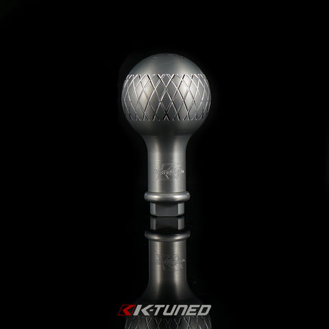 TR Shift Knob