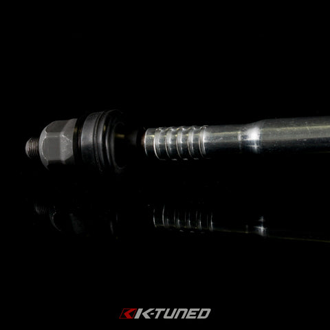 Complete Spherical Tie Rod Set RSX
