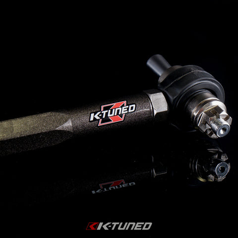 Complete Spherical Tie Rod Set RSX