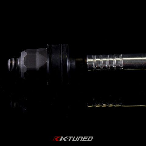 Complete Spherical Tie Rod Set RSX