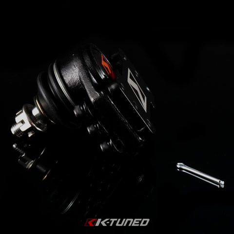 Upper Ball Joint - EG/EK/DC2