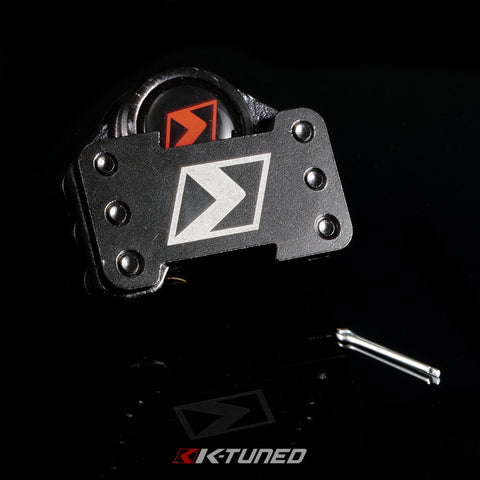 Upper Ball Joint - EG/EK/DC2