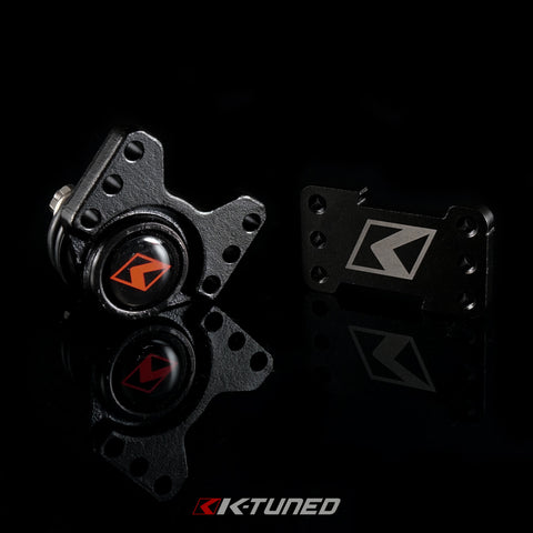 Upper Ball Joint - EG/EK/DC2