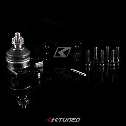 Upper Ball Joint - EG/EK/DC2