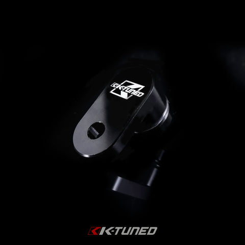 VSS Plug (Front of trans)