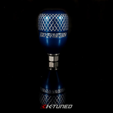 Billet Shift Knob