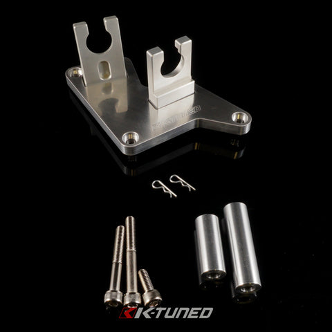 Race-Spec Shifter Cables B-Series AWD