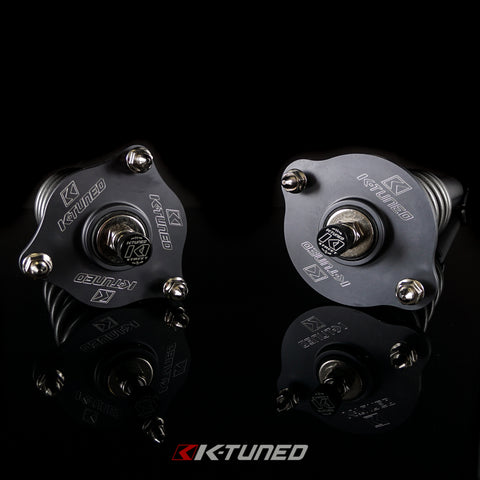 K1 - Street 92-01 Prelude